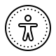 Udvikling